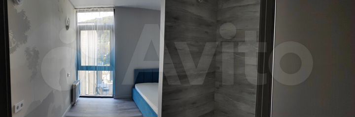 Дом 130 м² на участке 4 сот.