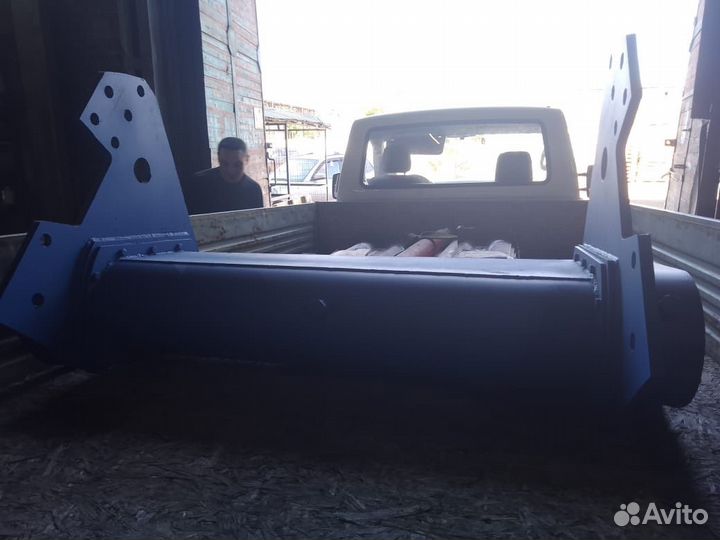 Гсс-32 Вибратор в сборе 482340100000 в наличии