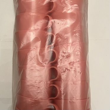 Пластиковые кружки 350 мл опт и розница