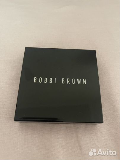 Bobbi brown хайлайтер