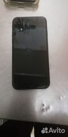 Подажа ли обмен