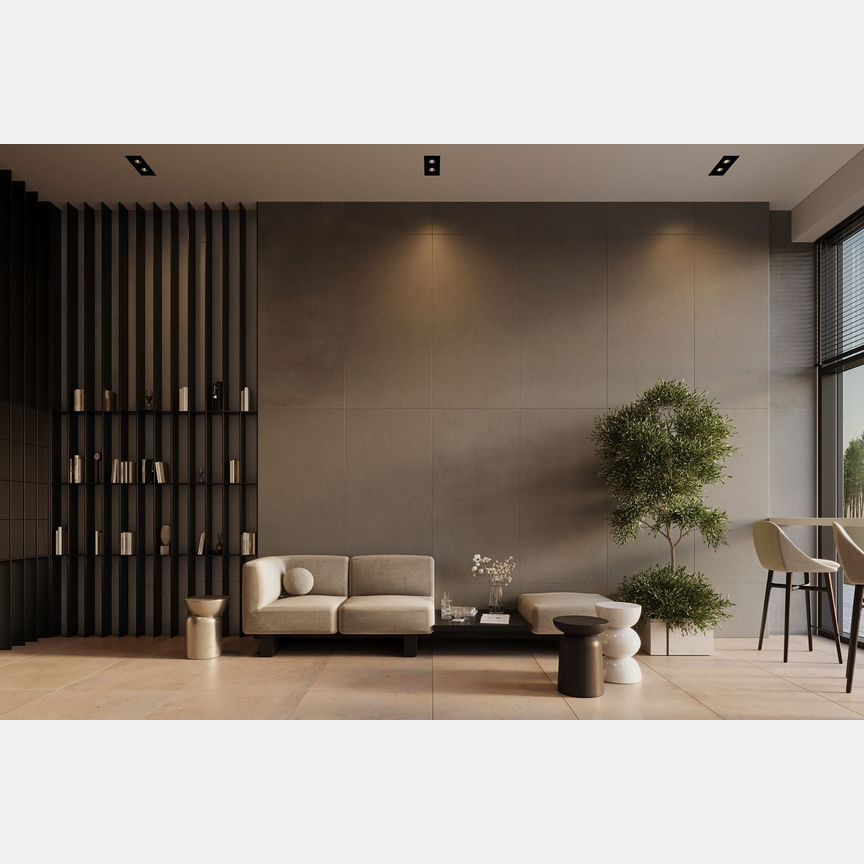 Апартаменты-студия, 30,9 м², 9/18 эт.