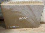 Монитор Acer V247Yebiv 100hz FHD IPS