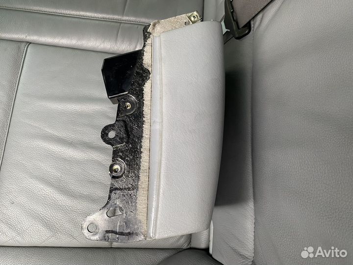 Подстаканники