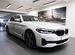 Новый BMW 5 серия 2.0 AT, 2023, цена 8487942 руб.