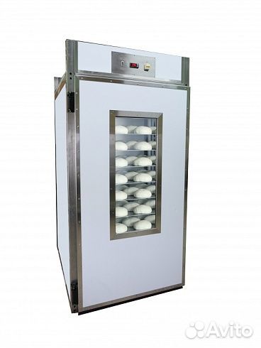 Хлебопекарное оборудование бу