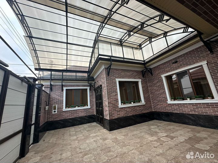 Продажа монтаж амк гибкий клинкер и декор фасадный