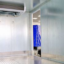 Новый Sollers Atlant 2.7 MT, 2025, цена 4 778 500 руб., Москва