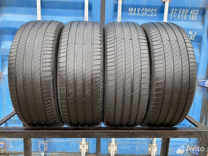 Michelin Primacy 4 225/55 R18 102Y