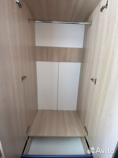 Мебель для детской