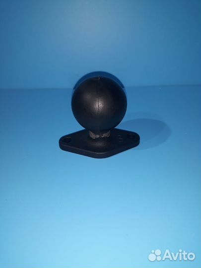 Ram mount сменный шарнир 1,5