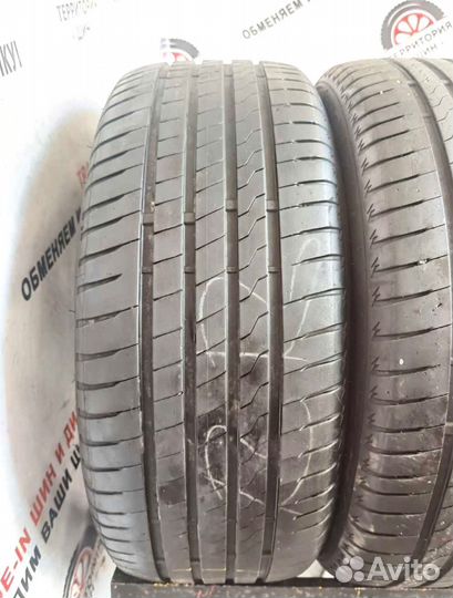 Firestone Roadhawk 225/45 R19 96W