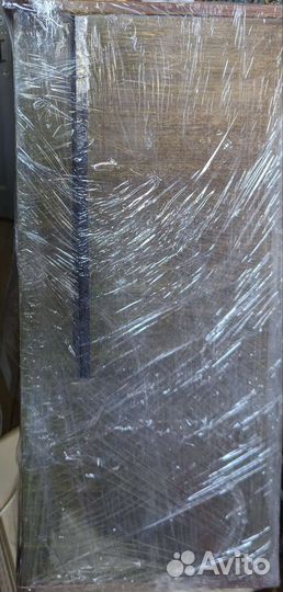 Радиола ламповая сетевая Рекорд 311