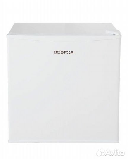 Холодильник мини bosfor