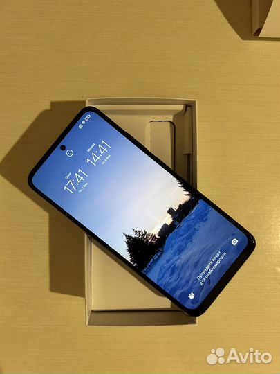 Xiaomi Redmi Note 11, 4/64 ГБ