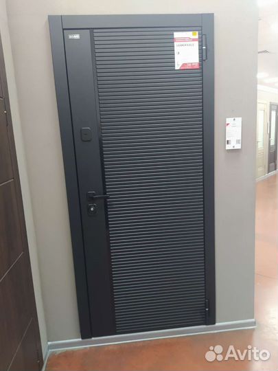 Продажа входных Дверей. Монтаж Доставка