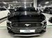 Ford Mustang 2.3 AT, 2020, 22 000 км с пробегом, цена 2750000 руб.