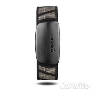 Часы с GPS garmin 310XT running GPS w/ HRM