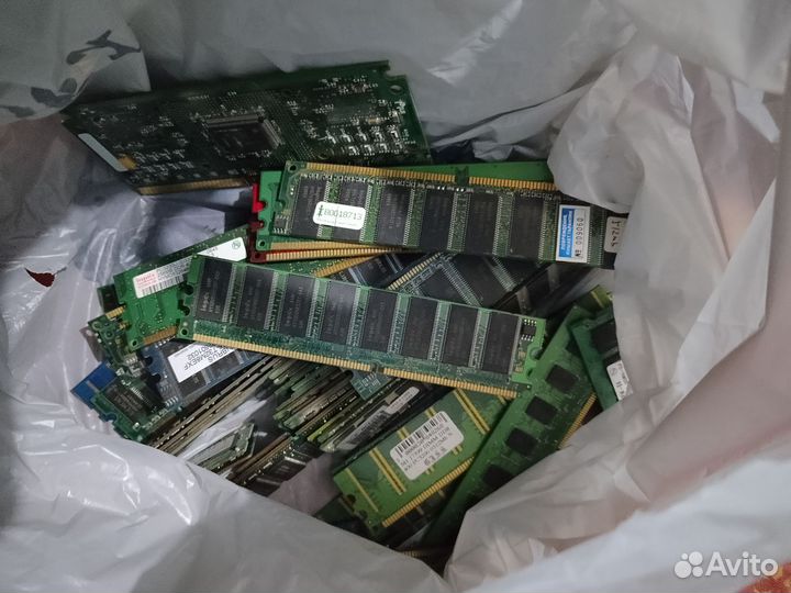 Платы от телефонов