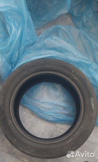 Hankook Optimo K415 205/55 R16