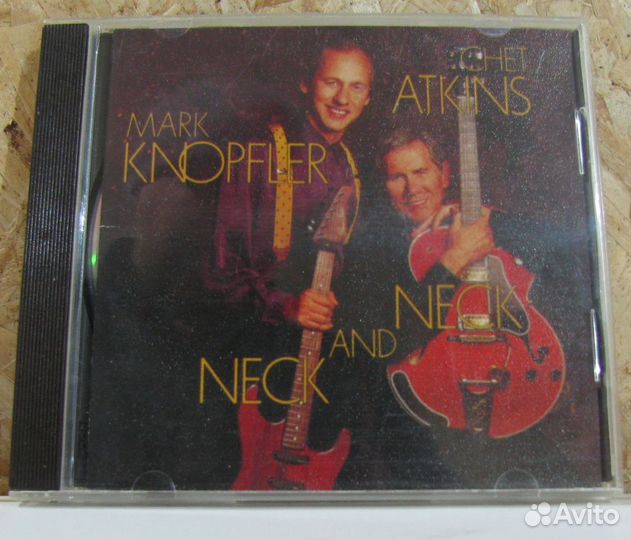 CD диски музыка (10шт.)