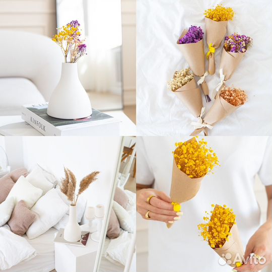 Предметный фотограф для wildberries ozon