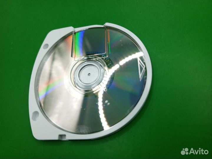 Phantasy Star Portable PSP ntsc-j