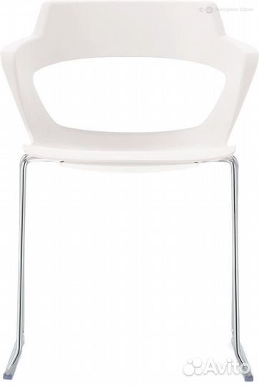 Конференц-кресло Zet