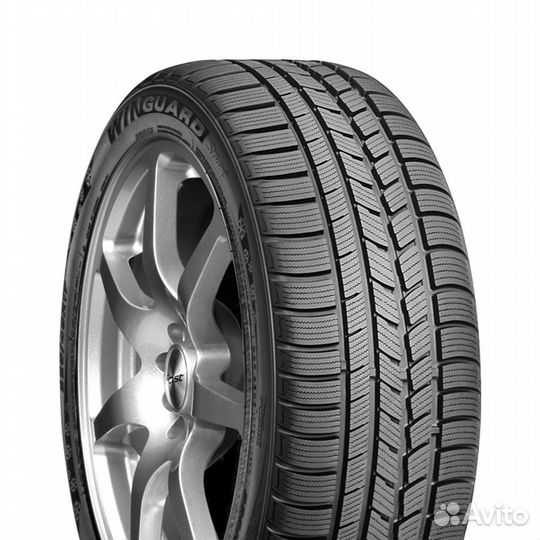Roadstone Winguard Sport 225/40 R18 92V