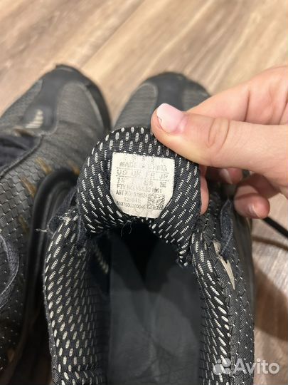 Кроссовки женские 38 размер adidas