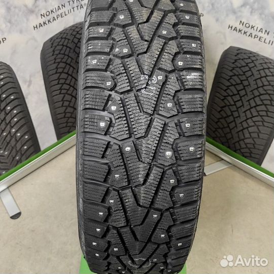 Pirelli Ice Zero 175/65 R14 T