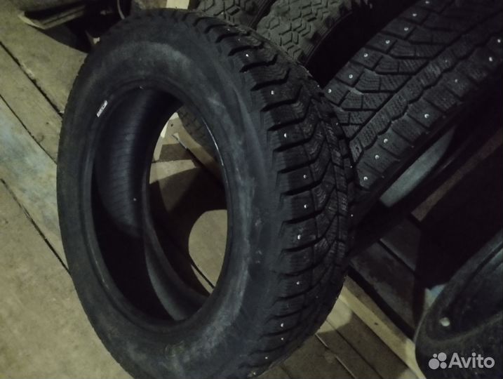 Nordman Nordman 4 185/65 R15