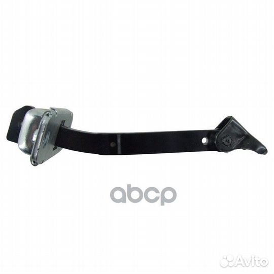 Ограничитель двери hyundai/KIA 79490-4Y000