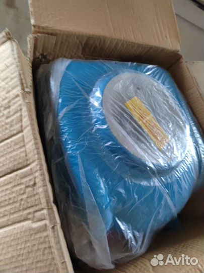 Кулер для воды