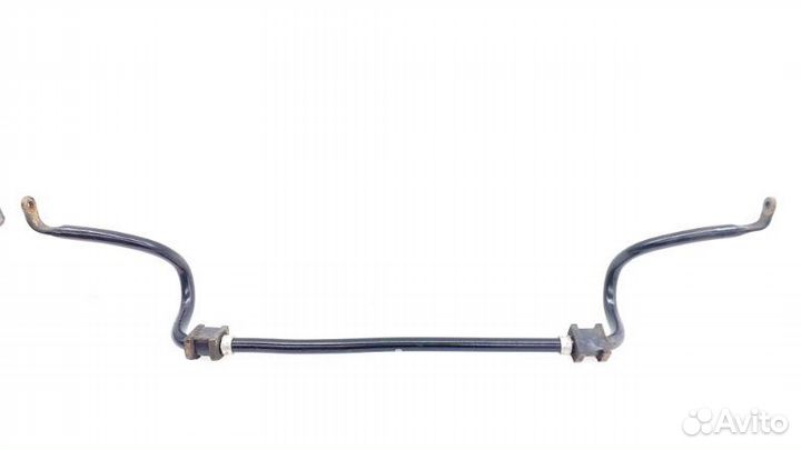 Стабилизатор передний Mitsubishi Outlander GF 4B12