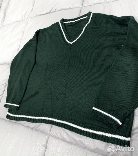 Одежда женская пакетом 48-54