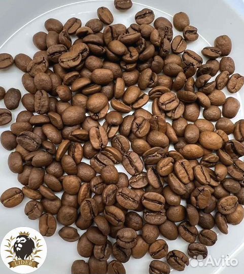 Кофе оптом