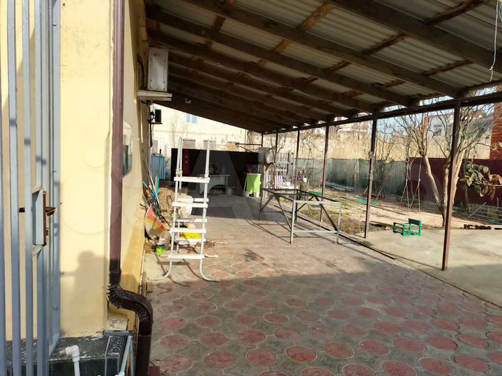 Участок 2 сот. (СНТ, ДНП)