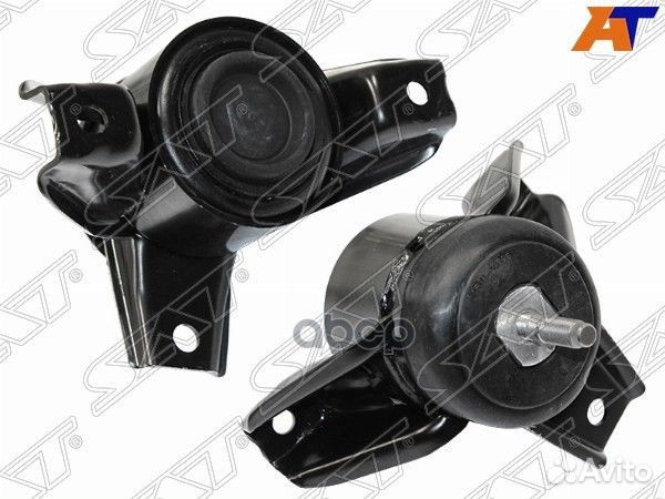 Опора двигателя Hyundai Creta 15-20 (Справа)