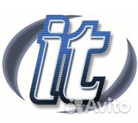 Автоматизация бизнеса