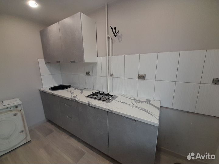 Сборка и Ремонт мебели