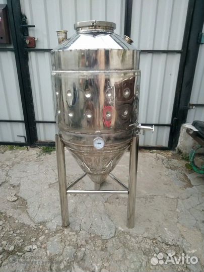 Сварка Аргоном,П/А,Ручная
