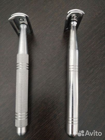 Станок для бритья, педикюра