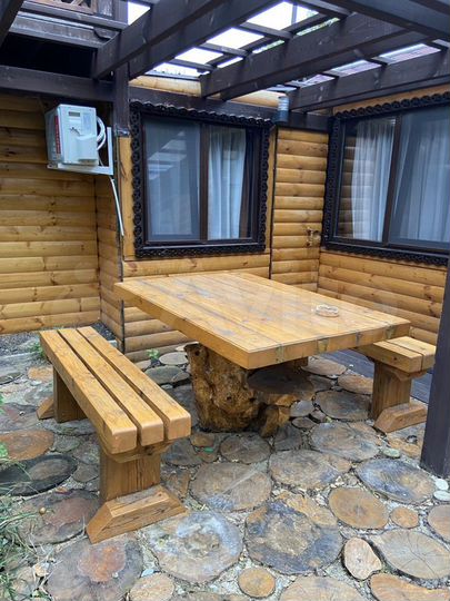 Комната 18 м², 1/3 эт.