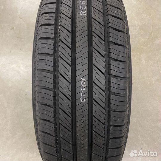 Yokohama Geolandar CV G058 215/60 R17 96H