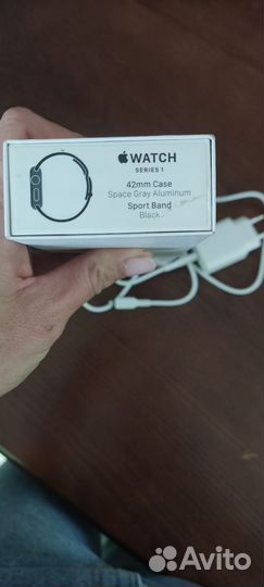 iPhone 8 Plus, 256 ГБ