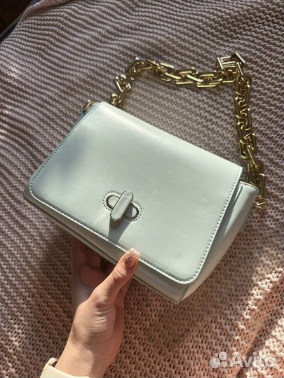 Сумка женская