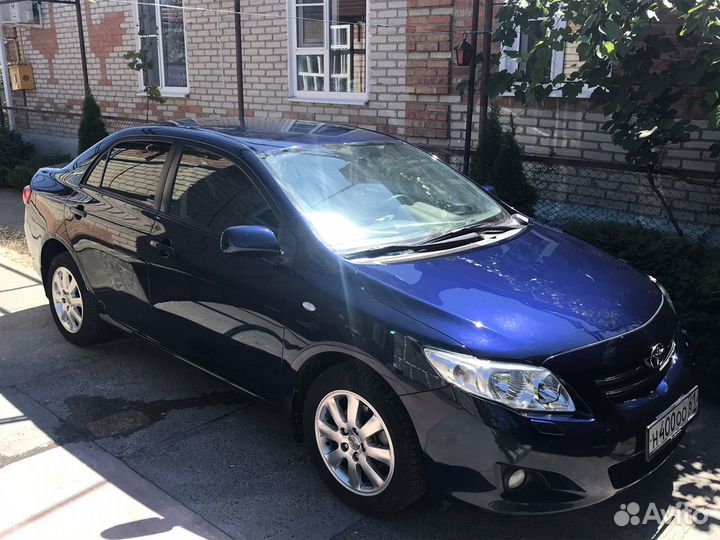 Полировка авто. Полировка фар. Покраска авто