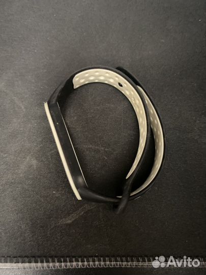 Xiaomi mi band 6