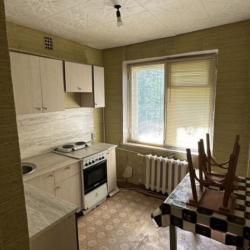 Квартира 2-комн. 45.4 м² в Екатеринославка — фото 8 из 13